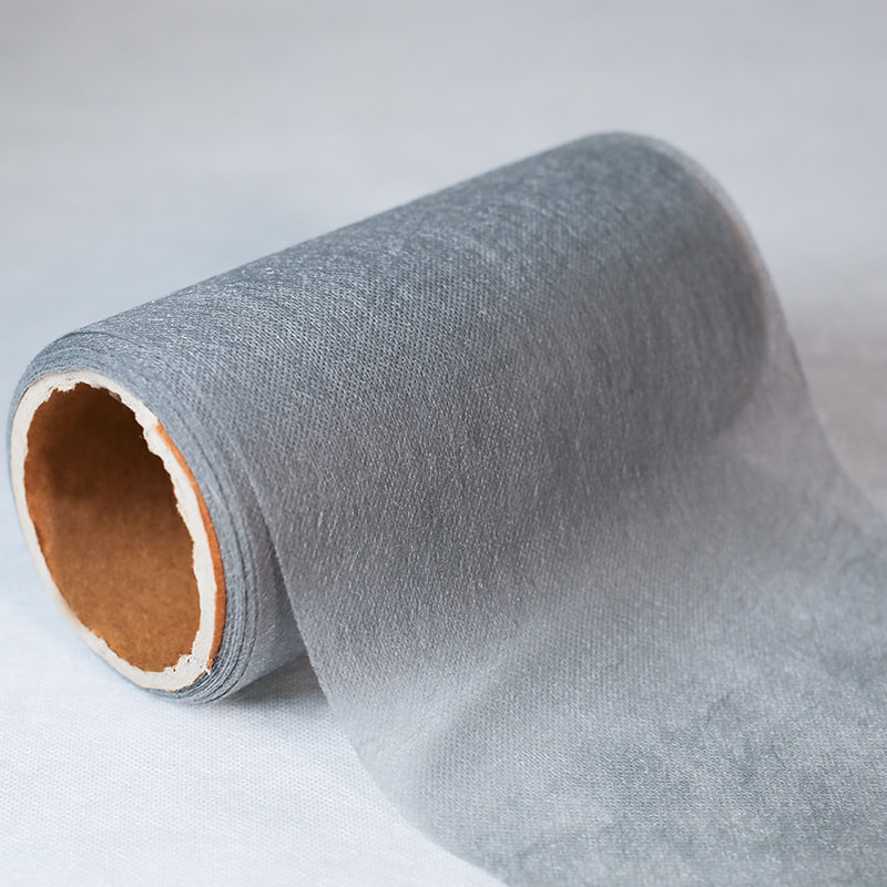 Spunbond netkani materijal